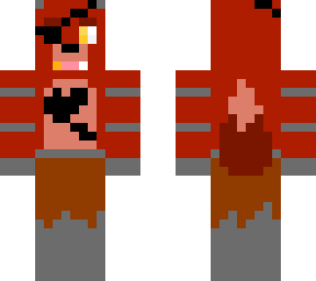 preview for for AsmArmoredForces