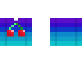 preview for for Assas1nAngle