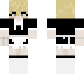 preview for for ayan