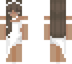 preview for for belle mwah