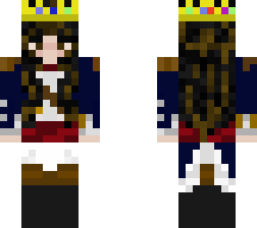 preview for For BubbyPog ONLY