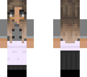 preview for For chef