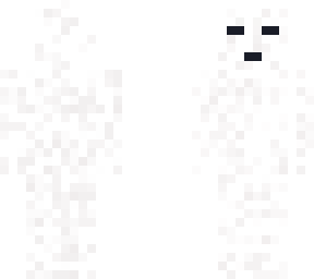 preview for For CoolPeols