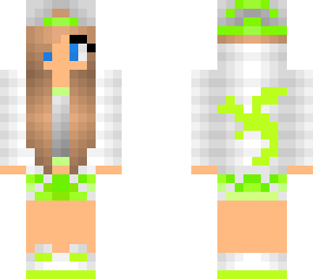 preview for For CorzedYT contest