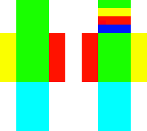 preview for FOR ERCHEN26