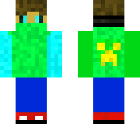 preview for FOR ERCHEN26