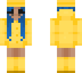 preview for for eva coraline