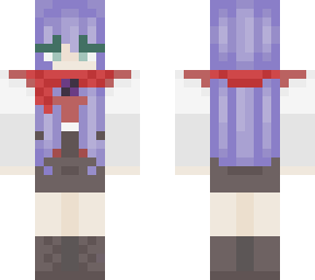 preview for for fall  from hene 02