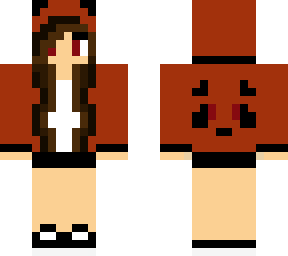 preview for For FengShuiPanda