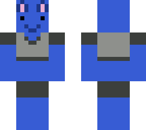 preview for For friend