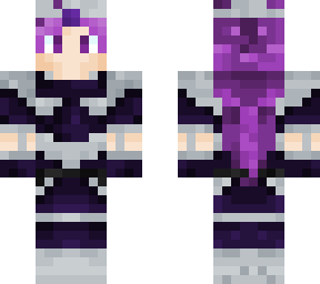 preview for For Friend