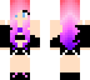 preview for For friends