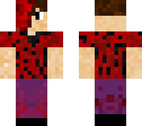 preview for For Halloween COntest