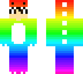 preview for For Hans