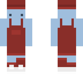 preview for for helen