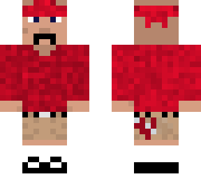 preview for For homies