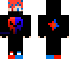 preview for for Ic3Fir3