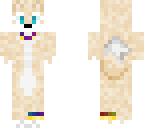 preview for For Iron