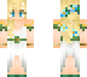 preview for For Iron