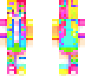 preview for For Iron