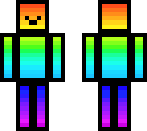 preview for FOR ISAAC