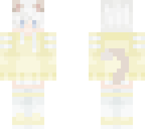 preview for for jason II