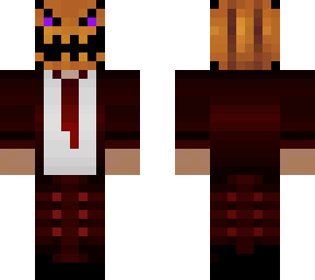 preview for for jendas777 please dont use