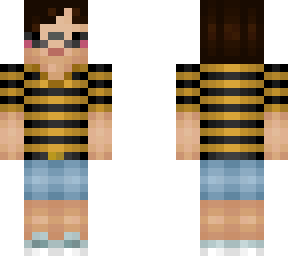 preview for For Jonn