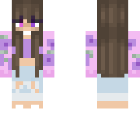 preview for For justzero