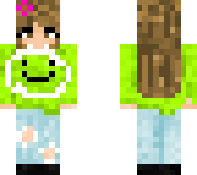 preview for FOR K1LLKAO