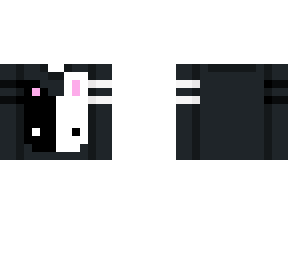 preview for for KittiBunni