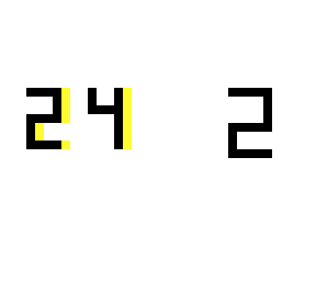 preview for For Kobe