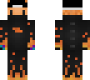 preview for for kohl