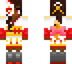 preview for For Kumo