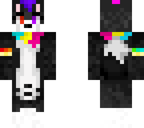 preview for For Kumo