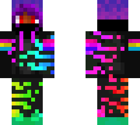 preview for For Kumo