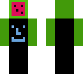 preview for for lenny