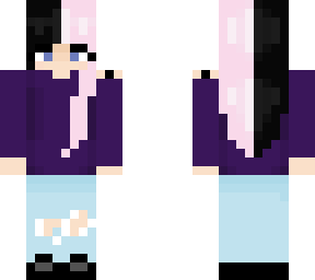 preview for for Lexitheskater