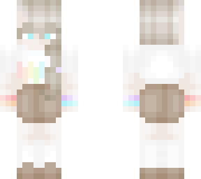 preview for For lol5hearts 3