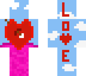 preview for For lovers