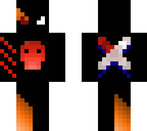 preview for for m0m0rama to edit but if u edit it make it better