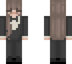 preview for for mar 3 ily