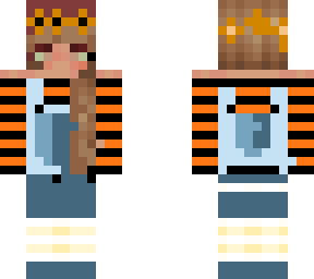 preview for for mari 