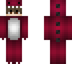 preview for For Mason