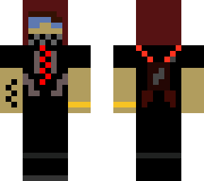 preview for for mathieu lol