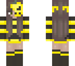 preview for for me lol