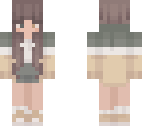 preview for For MIdnightSnoww 