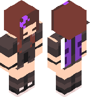 preview for for Mothie