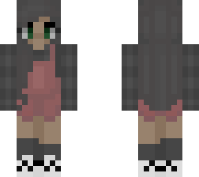 preview for for munne