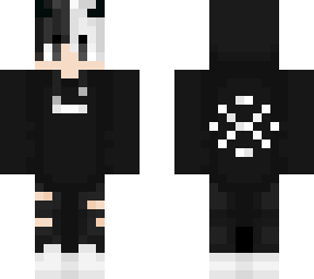 preview for For my Babyyyyy